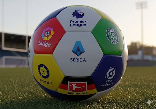 西班牙人塞维利亚 足球文化